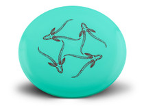 Limited - Innova Factory Store