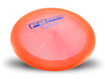 Champion TeeRex Factory Second