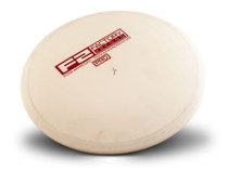 カベラス　プロディジー201A レフト Factory Second - Mid-Range - Innova Factory Store