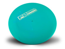 Star Stingray Factory Second