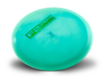 Champion Classic Glow Firebird Factory Second