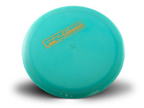 Classic Glow Champion Roadrunner Factory Second