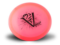 Limited - Innova Factory Store