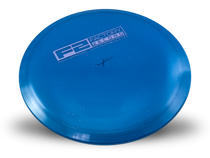 GStar Skeeter Factory Second