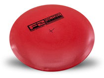 GStar Dart Factory Second