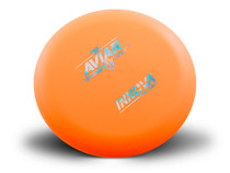 Full Production - Innova Factory Store