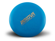 XT Aviar Driver (Big Bead)