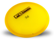 カベラス　プロディジー201A レフト Factory Second - Mid-Range - Innova Factory Store