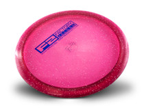 Metal Flake Champion Teebird Factory Second