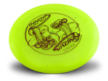 Champion Cobra (Ontario Mold) Factory Second