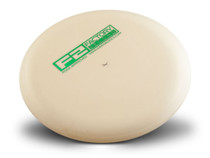Classic Glow DX Classic Aviar Factory Second