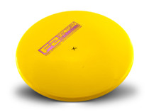 Star Stud Factory Second