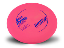 KC Pro Aviar Calvin Heimburg (Signature Edition) - Innova Factory