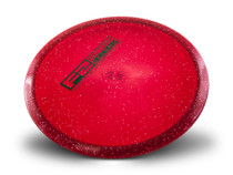 Metal Flake Champion Roc3 Factory Second