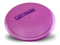 GStar Firebird Factory Second