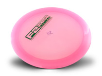☆nff☆ star two track ringkhaki 57 Flux-Max-Raw-1_a4f1ddae-e360-