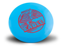 Star Eagle