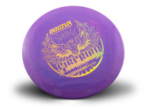 Star Firebird