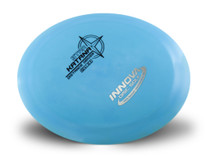 Champion Katana - Innova Factory Store