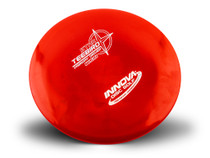 Star TeeBird