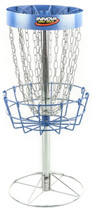 Mini DISCatcher PRO