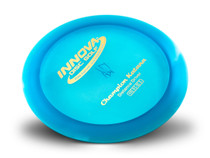 Star Katana - Innova Factory Store