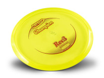 Champion Roc3