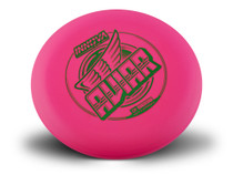 Full Production - Innova Factory Store