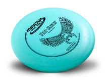 DX Teebird DX Teebird