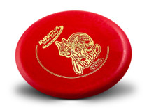 DX Viking - Innova Factory Store
