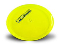 Champion Spider Factory Second - Innova Factory Store