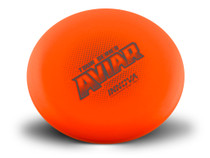Limited - Putt & Approach - Innova Factory Store