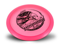 Champion TeeBird3 Champion TeeBird3