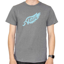 Venture Aviar Tee