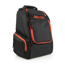 Gear - Bags - Innova Factory Store