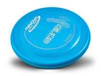 DX Wolf - Innova Factory Store