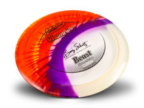 I-Dye Champion Beast
