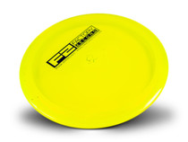 Champion Teebird3 Factory Second