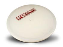DX Teebird3 Factory Second