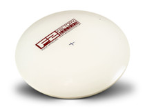 Pro Shryke - Innova Factory Store