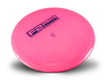 Halo Star Teebird3 Factory Second - Innova Factory Store