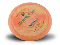 コレクション Invader: Low Fidelity 3592-1logo_1200x1200.jpg?v=