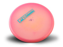 Champion AviarX3 Factory Second Champion AviarX3 Factory Second