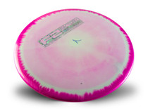 Halo Star Teebird3 - Innova Factory Store