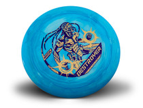 Star Katana Holly Finley (Tour Series) - Innova Factory Store