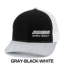 innova fitted hat