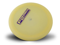 Classic Glow Champion Firestorm Factory Second Classic Glow Champion Firestorm Factory Second