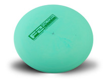 XT Pro Dart Factory Second