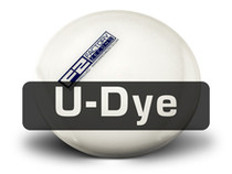 U-Dye Star AviarX3 Factory Second