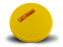 XT Nova Factory Second - Innova Factory Store